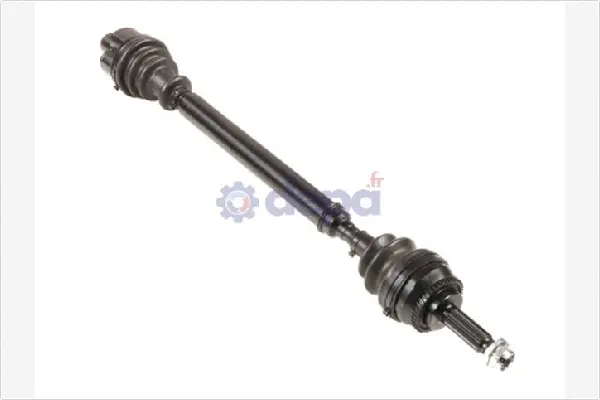 Arbre de transmission DEPA 3404800