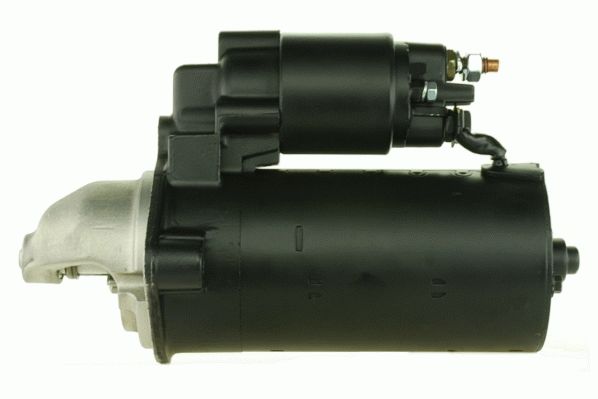 Démarreur REDfair RF17300S