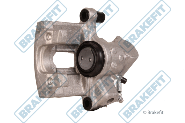 Étrier de frein APEC BCA2099E