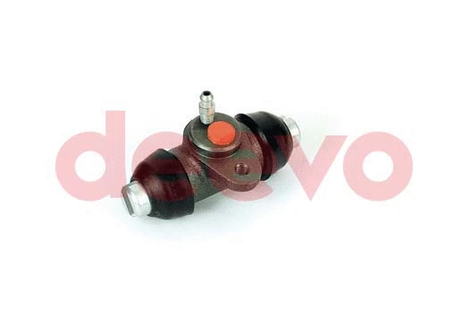 Cylindre de roue DEEVO BI01108