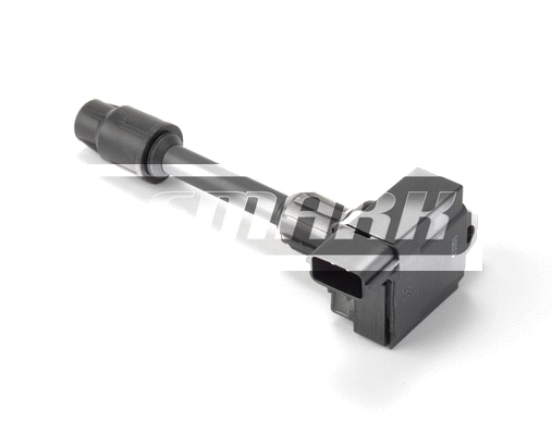 Bobine d'allumage LEMARK CP183
