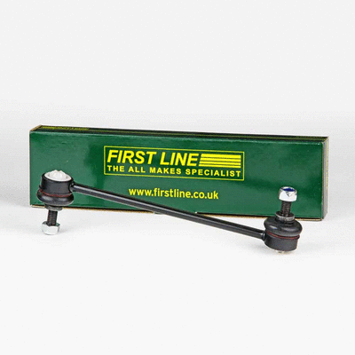 Entretoise/tige, stabilisateur FIRST LINE FDL6354