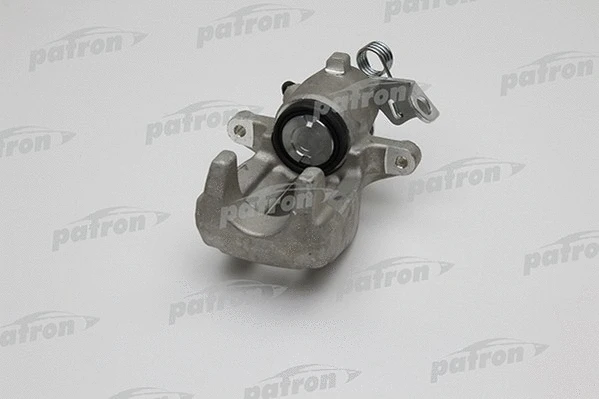 Étrier de frein PATRON PBRC029