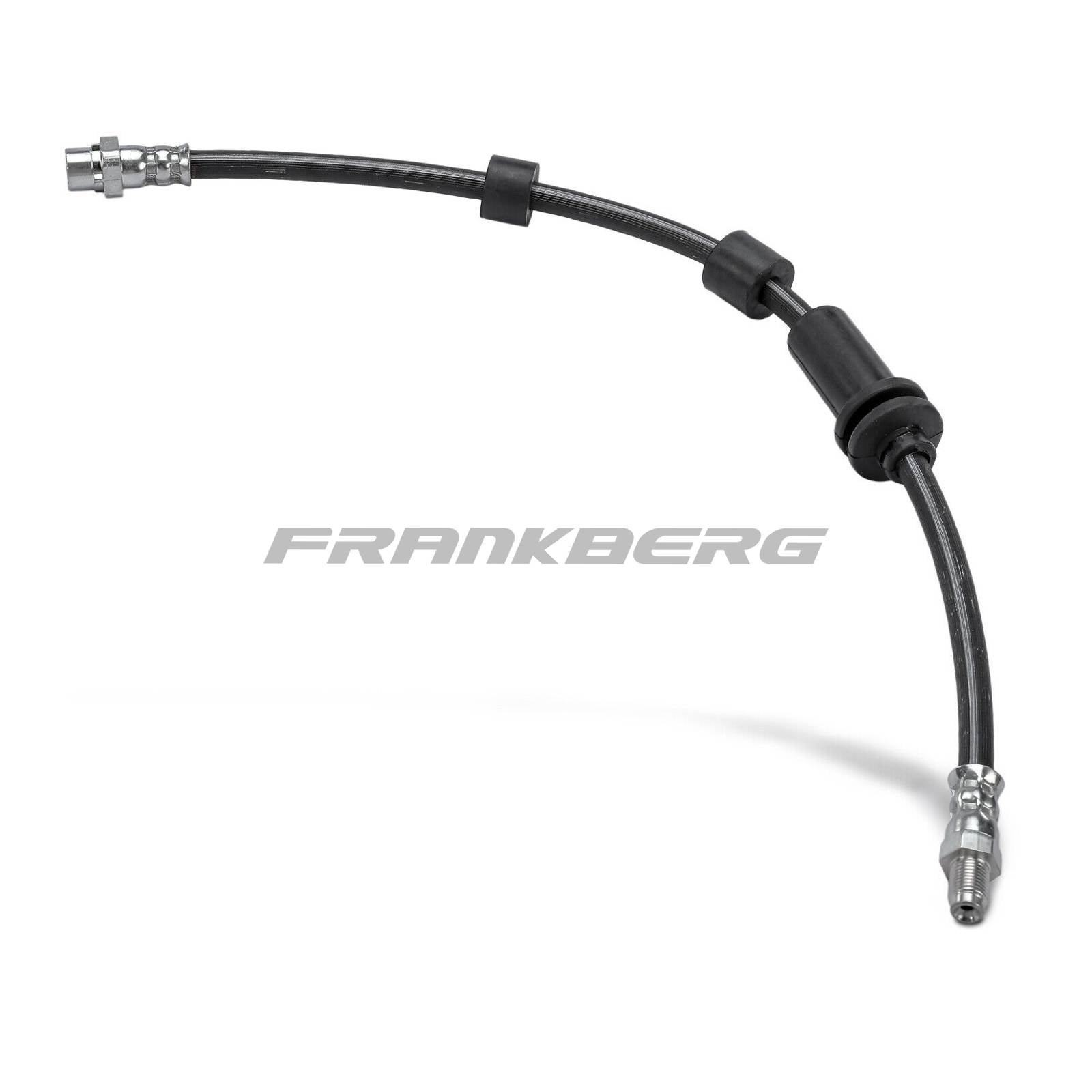 Flexible de frein Frankberg 5481FB0004553