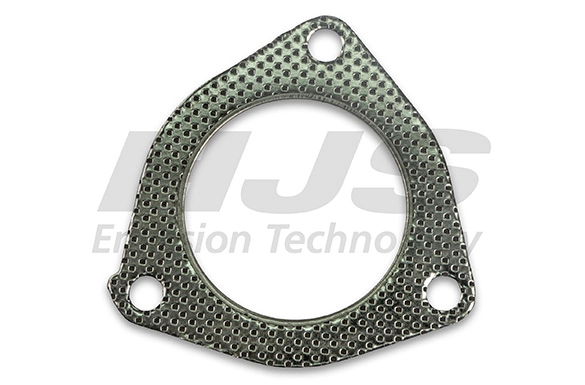 Joint, tuyau d'échappement HJS 83 40 5502