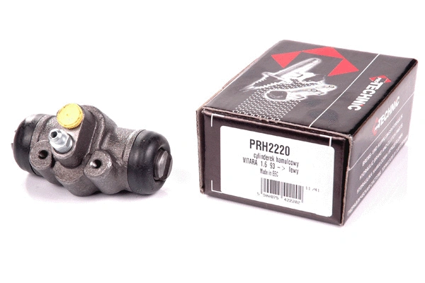 Cylindre de roue PROTECHNIC PRH2220