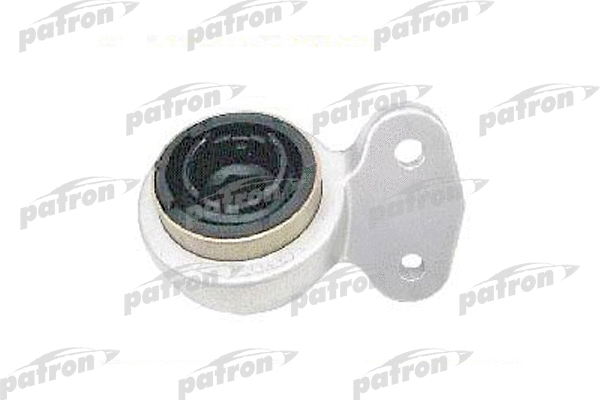 Support, silentbloc du bras transversal PATRON PSE1064