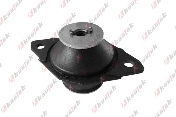 Suspension, boîte automatique KAUTEK VW-TM014