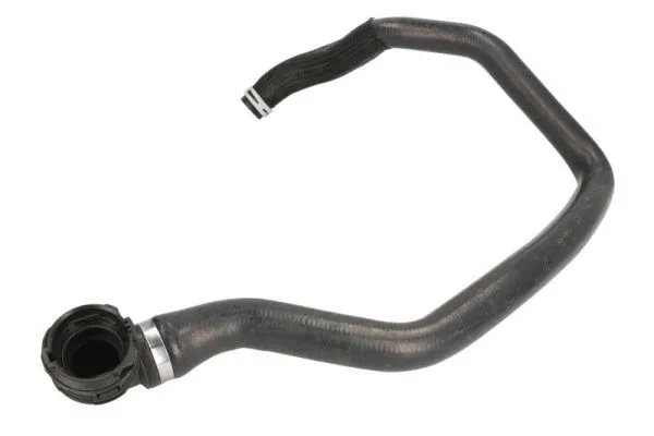 Durite de radiateur THERMOTEC DWC123TT