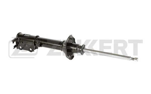 Amortisseur ZEKKERT SO-6170