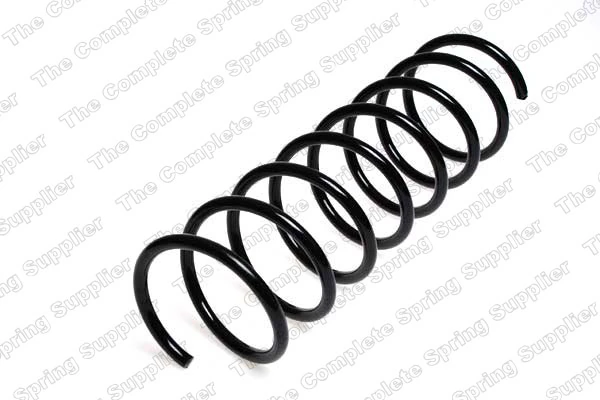 Ressort de suspension ROC CS3308