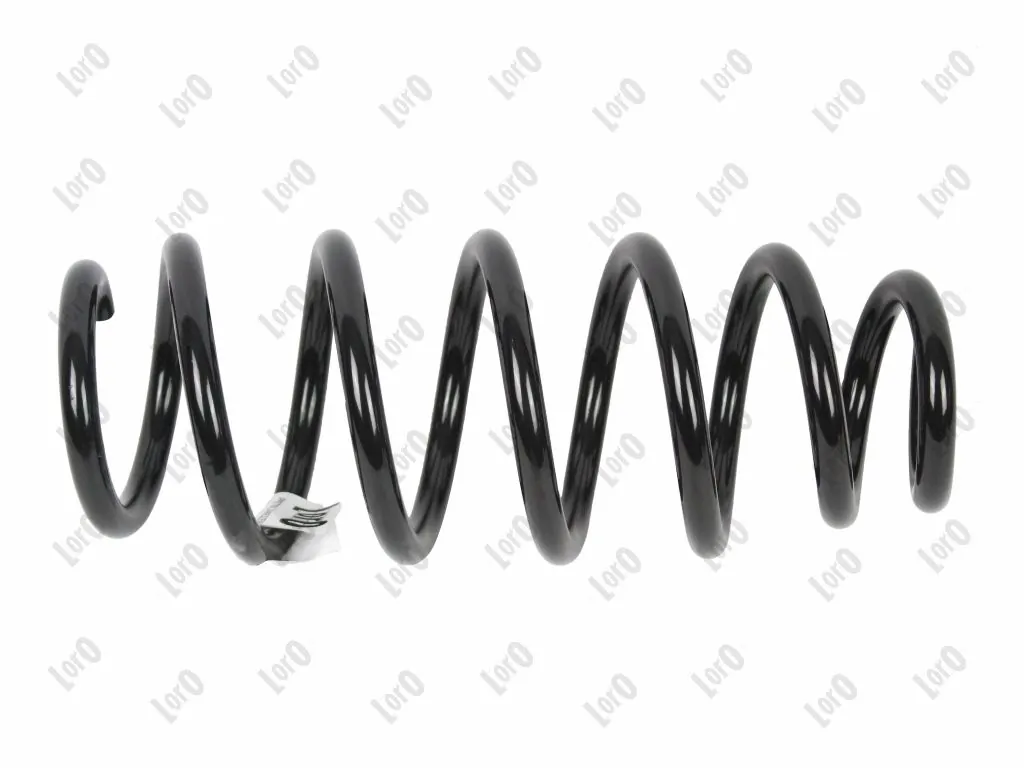Ressort de suspension ABAKUS 234-01-138