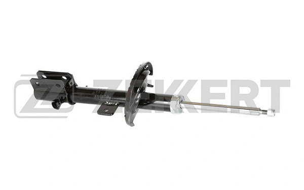Amortisseur ZEKKERT SG-5037