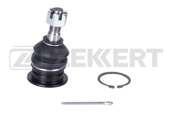 Rotule de suspension ZEKKERT TG-5466