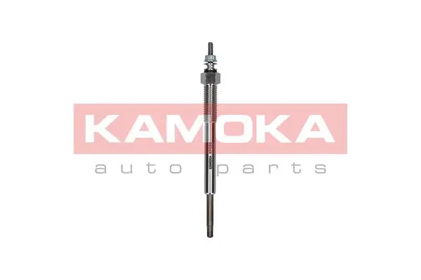 Bougie de préchauffage KAMOKA KP056