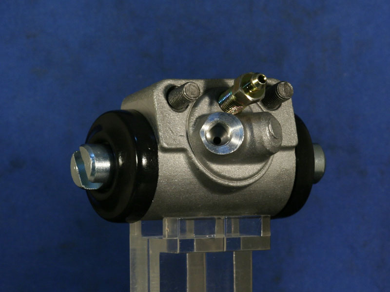 Cylindre de roue Flexible Drive FD68660438