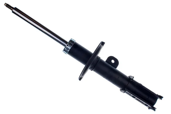 Amortisseur DENCKERMANN DSB293G