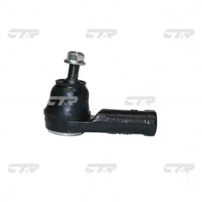 Rotule de barre de connexion CTR CE0076R