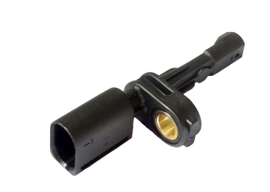 Capteur, vitesse de roue BBT WSS0317