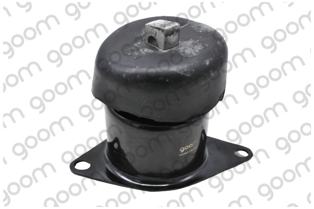 Support moteur GOOM EM-1166