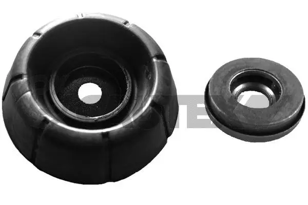 Kit de réparation, coupelle de suspension CAUTEX 766519