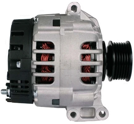 Alternateur PowerMax 89212277