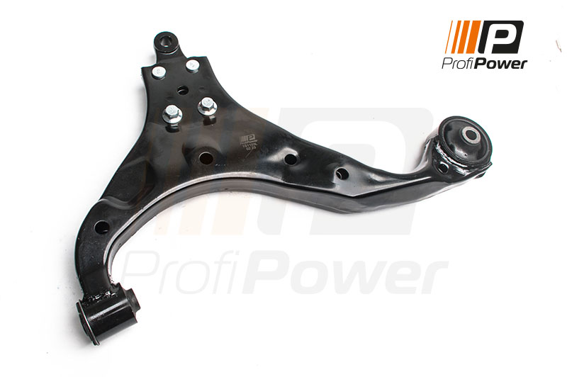 Bras de liaison, suspension de roue ProfiPower 1S1103L