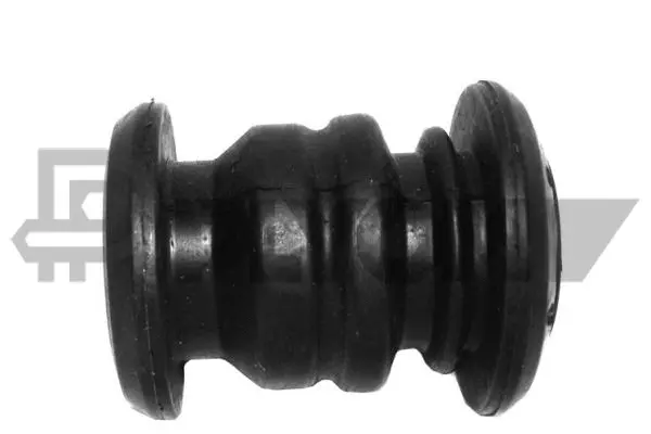 Suspension, bras de liaison PLYOM P755414