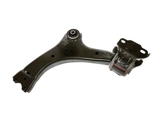 Bras de liaison, suspension de roue NAKATA NBJ9011E