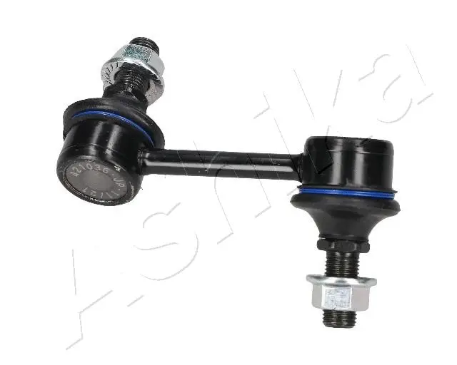 Stabilisateur, chassis ASHIKA 106-0H-H72L