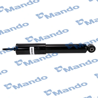 Amortisseur MANDO EX4431005204