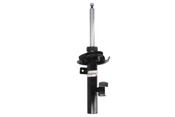 Amortisseur Magnum Technology AGV044MT