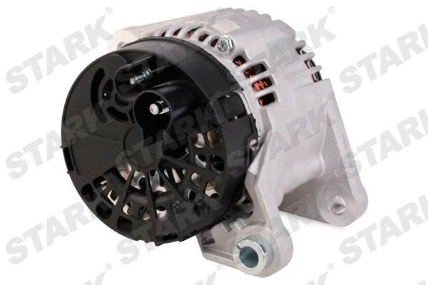 Alternateur Stark SKGN-0320803