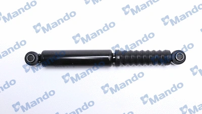 Amortisseur MANDO MSS015133