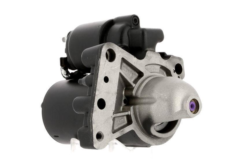 Démarreur TECDRIVE TDE0074