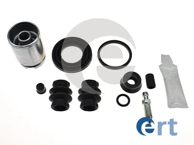 Kit de réparation, étrier de frein ERT 401406K