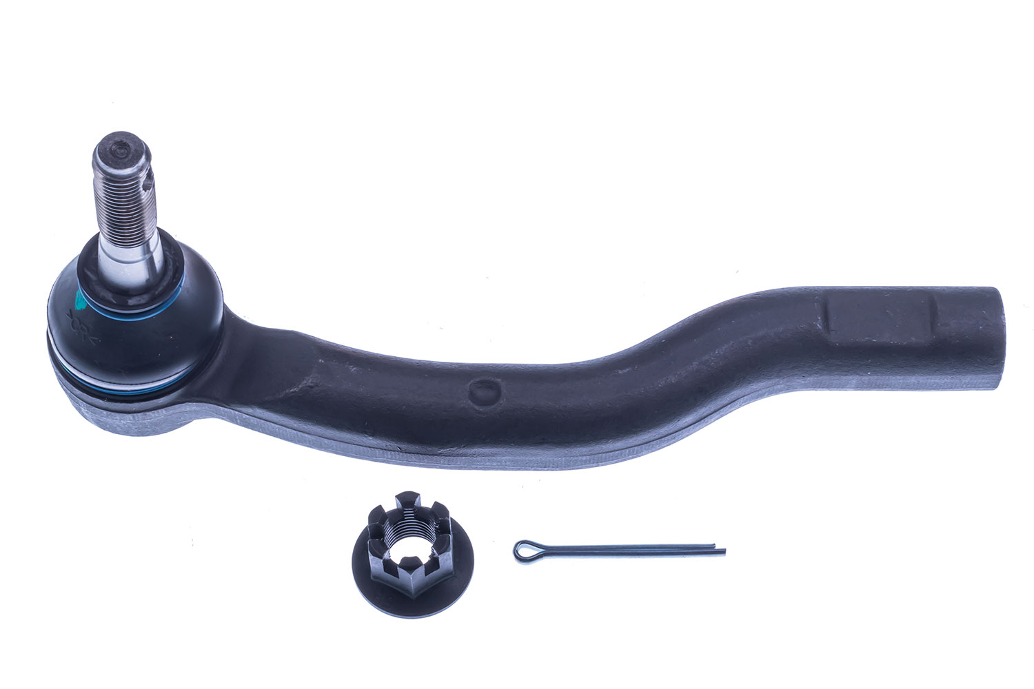 Rotule de barre de connexion DENCKERMANN D130416