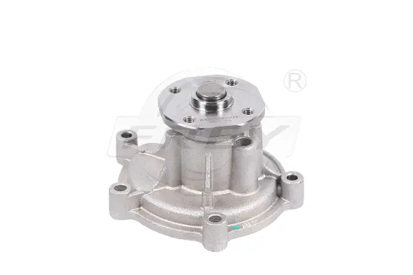 Pompe à eau, refroidissement du moteur FREY 723004101