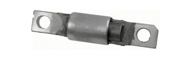 Suspension, bras de liaison MTR 12191233