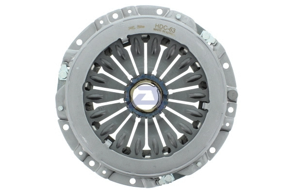 Mécanisme d'embrayage AISIN CY-038