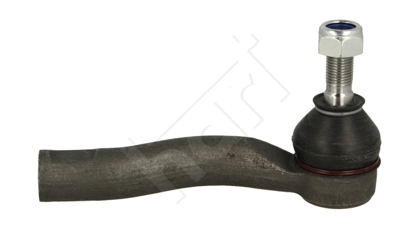 Rotule de barre de connexion HART 431 493