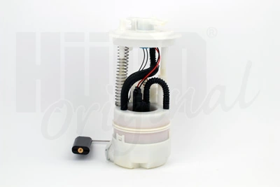 unité d'alimentation de carburant HITACHI 133515