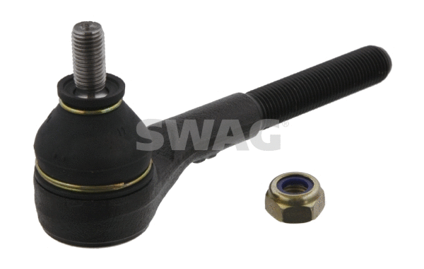 Rotule de barre de connexion SWAG 60 71 0004
