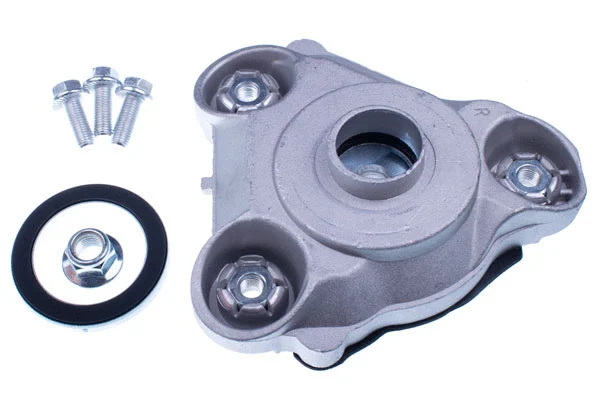 Kit de réparation, coupelle de suspension DENCKERMANN D600074