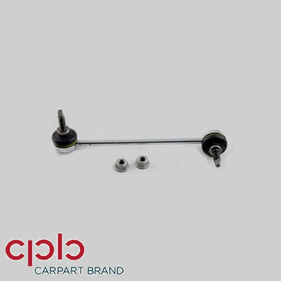 Entretoise/tige, stabilisateur CPB 506103