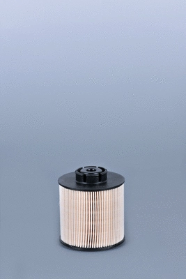 Filtre à carburant FLEETGUARD FF5380