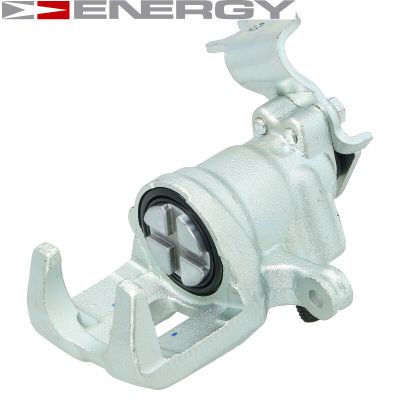 Étrier de frein ENERGY ZH0206