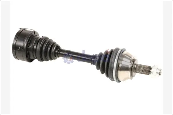 Arbre de transmission DEPA 3296054