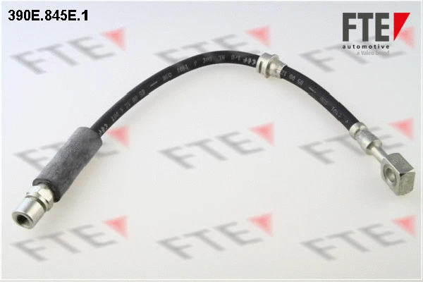 Flexible de frein FTE 9240346