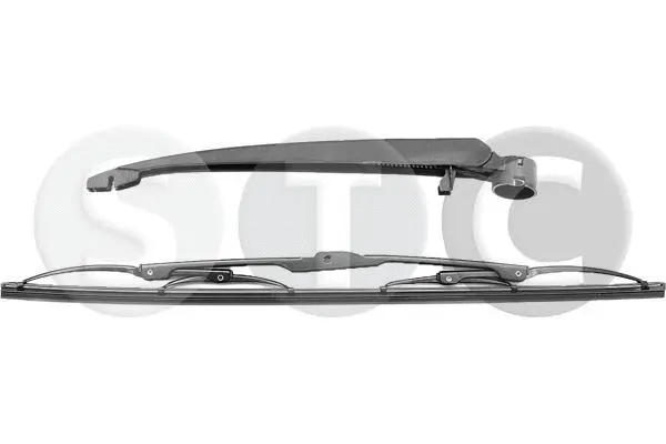Balai d'essuie-glace STC T468248